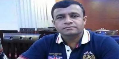 ইরানের হামলায় এবার বাহরাইনে এক বাংলাদেশি নিহত